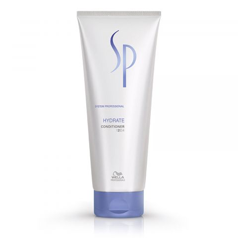 SP Hydrate Conditioner