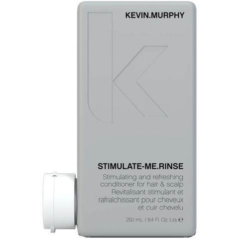 Kevin Murphy - Stimulate-Me.Rinse Conditioner - 250 ml