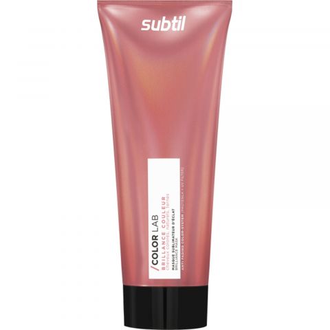 Subtil - Color Lab - Shine - Mask