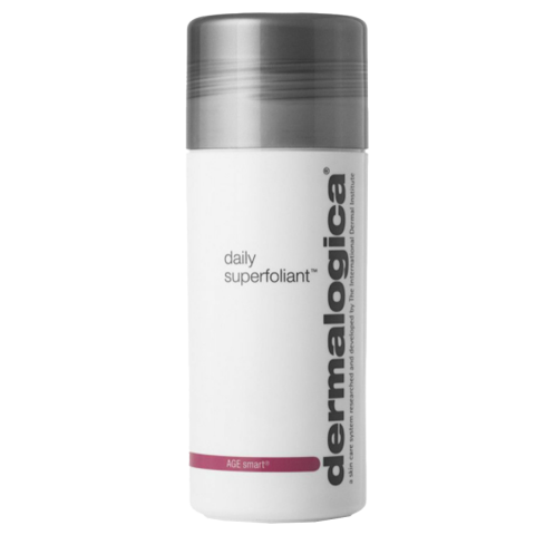 Dermalogica - AGE Smart - Daily Superfoliant - 57 gr