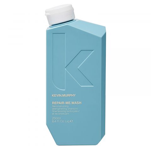 Kevin Murphy - Repair-Me.Wash SHampoo