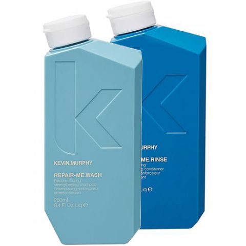 Kevin Murphy - Repair.Me - Kit