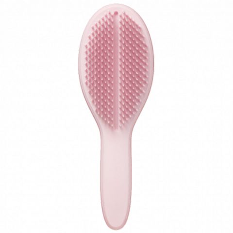 Tangle Teezer - The Ultimate - Pink