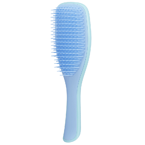 Tangle Teezer - Ultimate Wet Detangler - Denim Blue