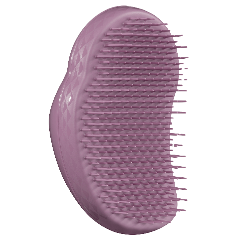 Tangle Teezer - Original - The Eco Brush - Earthy Purple