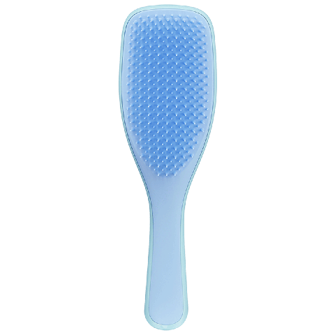 Tangle Teezer - Ultimate Wet Detangler - Denim Blue