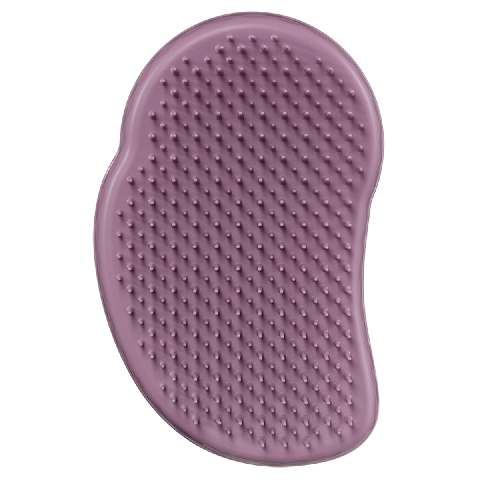 Tangle Teezer - Original - The Eco Brush - Earthy Purple