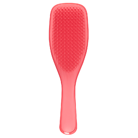 Tangle Teezer - Ultimate Wet Detangler - Pink Punch