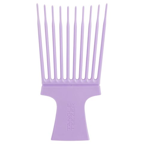 Tangle Teezer - Hair Pick