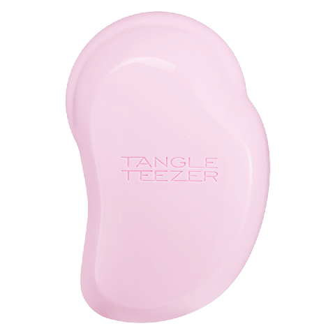 Tangle Teezer - Original - Pink Vibes