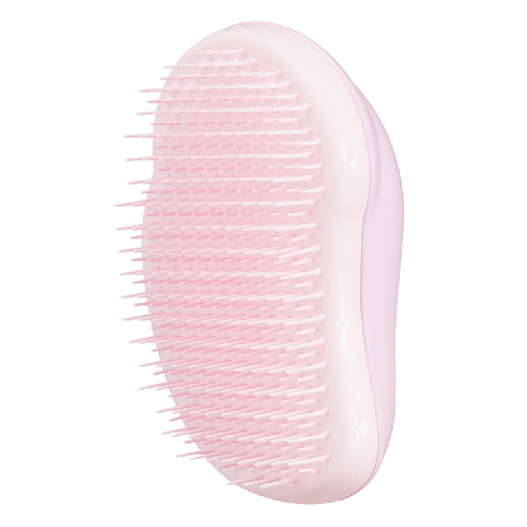 Tangle Teezer - Original - Pink Vibes