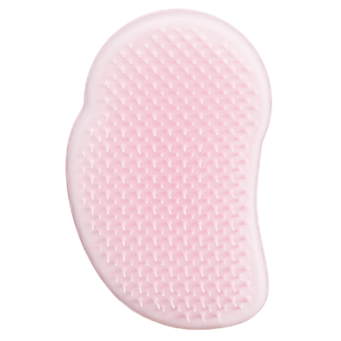 Tangle Teezer - Original - Pink Vibes