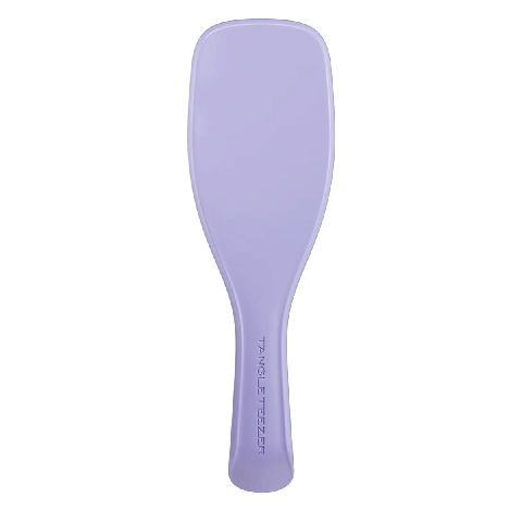 Tangle Teezer - Ultimate Detangler Curly - Purple Passion