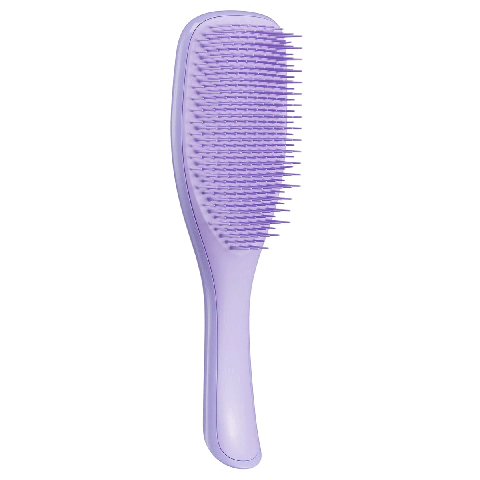 Tangle Teezer - Ultimate Detangler Curly - Purple Passion