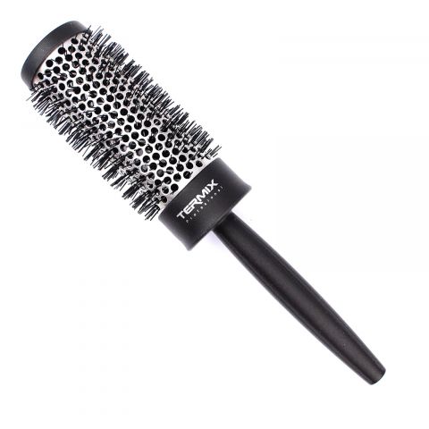 Termix - Round Brush Black - 32 mm