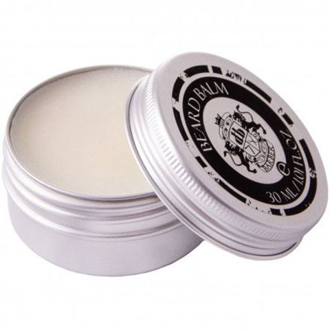 Dear Barber - Beard Balm - 30 ml