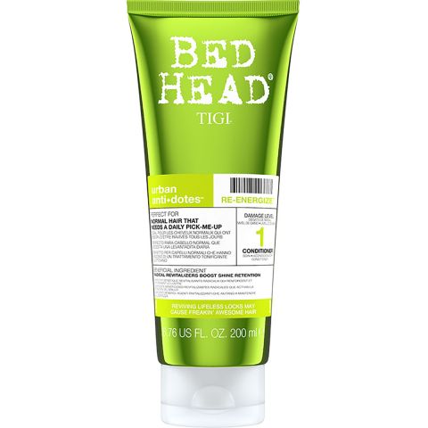 Tigi Bed Head Re-Energize 1 Conditioner