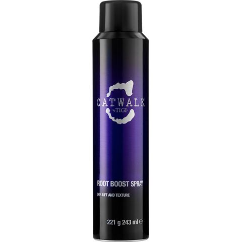 TIGI - Catwalk - Your Highness - Root Boost Spray - 250 ml