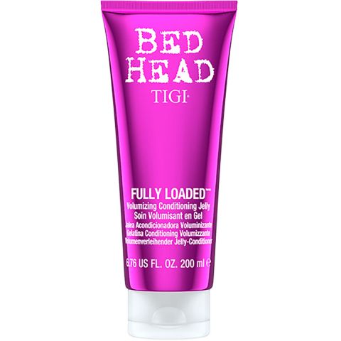 Tigi Fully Loaded Conditioner