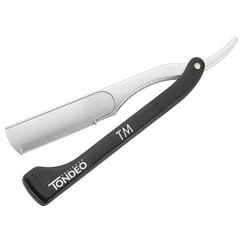 Tondeo - M-Line - Barber knife TM