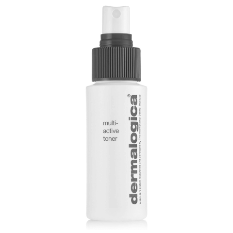 Dermalogica - Multi Active Toner - 50 ml