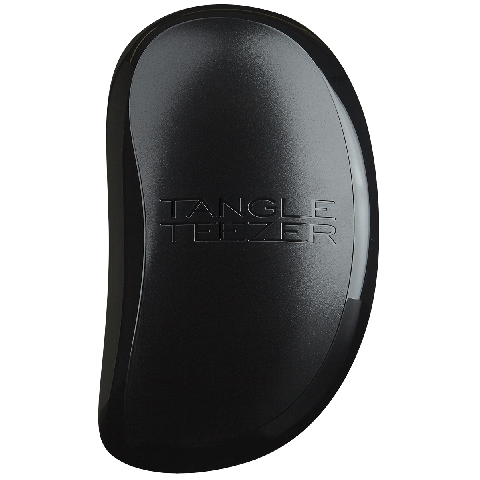 Tangle Teezer - Salon Elite - Midnight Black