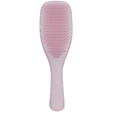 Tangle Teezer - Wet Detangler - Millennial Pink