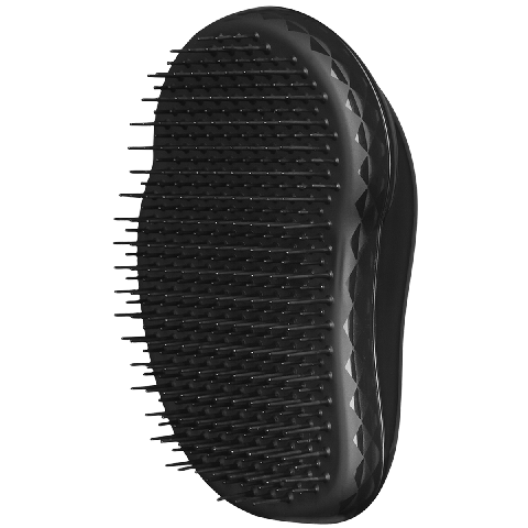 Tangle Teezer - Original - Panther Black