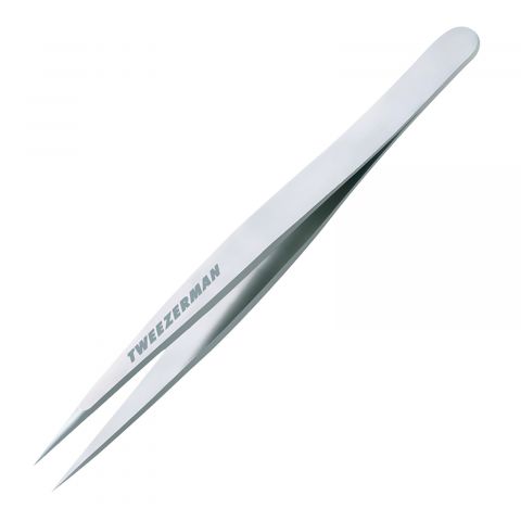 Tweezerman - Point Slant Tweezer - Classic