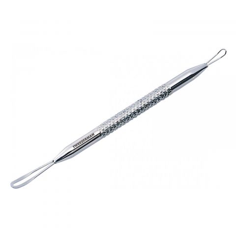 Tweezerman - Skin Care Tool Stainless Steel