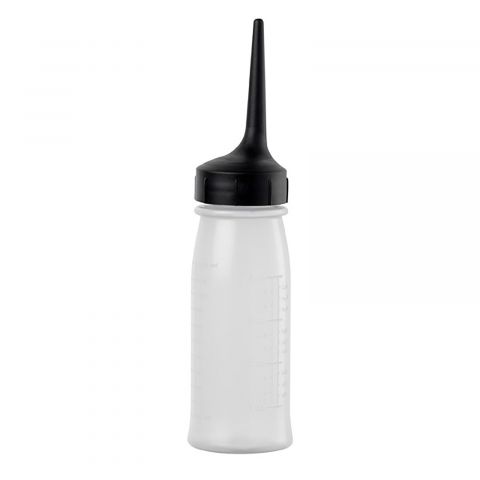 Comair - Application bottle - 120 ml