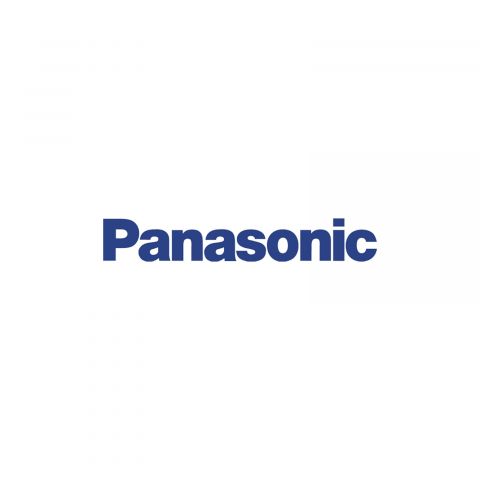 Panasonic - ER-1512 - cutting head PAN-1516