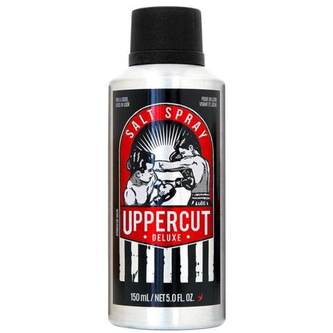 Uppercut - Salt Spray - 150 ml