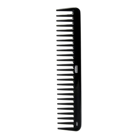 Uppercut - CB11 Rake Comb