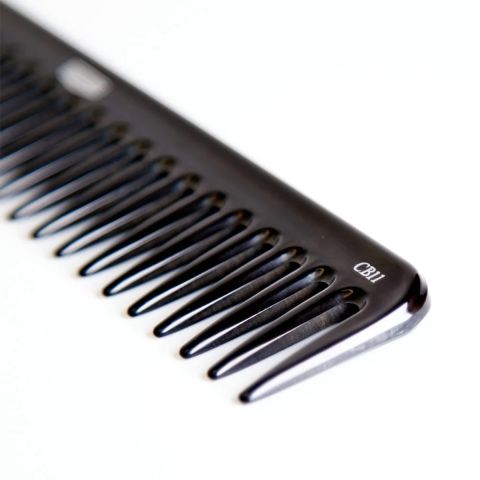 Uppercut - CB11 Rake Comb