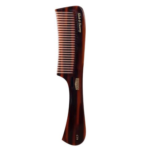 Uppercut - CT9 Styling Comb