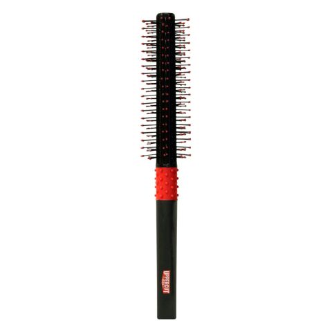 Uppercut - Quiff Roller Brush