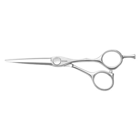 Kyone - 1180 Scissors 5.5