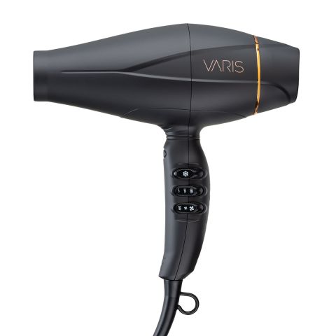 Varis - SB2 - Hair dryer