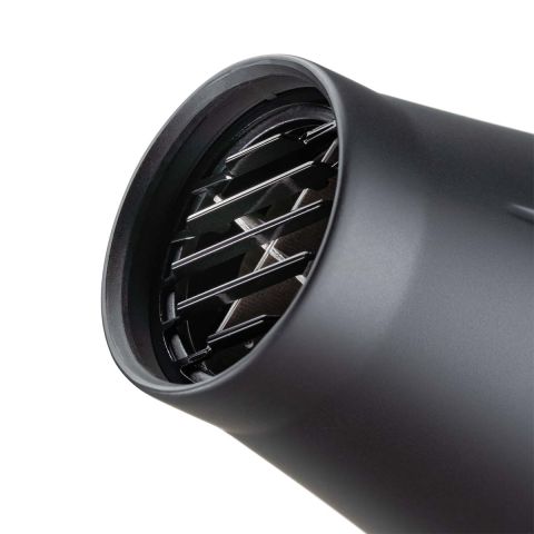 Varis - SB2 - Hair dryer