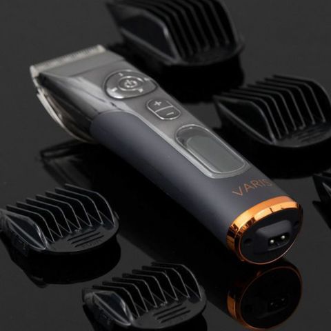 Varis - Clipper - Clippers