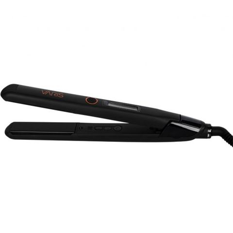 Varis - Smoother - Straightener