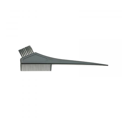 Sibel - Paint comb - Black