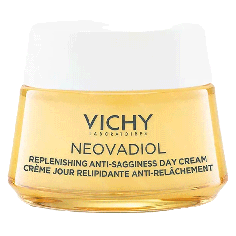 Vichy - Neovadiol - Anti-aging Day Cream - 50 ml