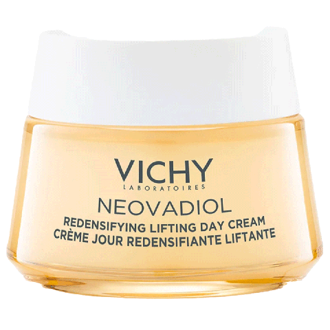 Vichy - Neovadiol - Anti-aging Day Cream - Dry skin - 50 ml