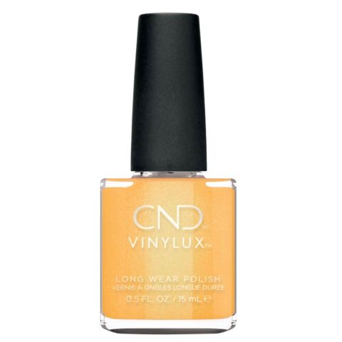 CND - Vinylux - #445 Sundial It Up - 15 ml