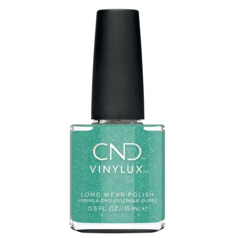 CND - Vinylux - #446 Clash Out - 15 ml