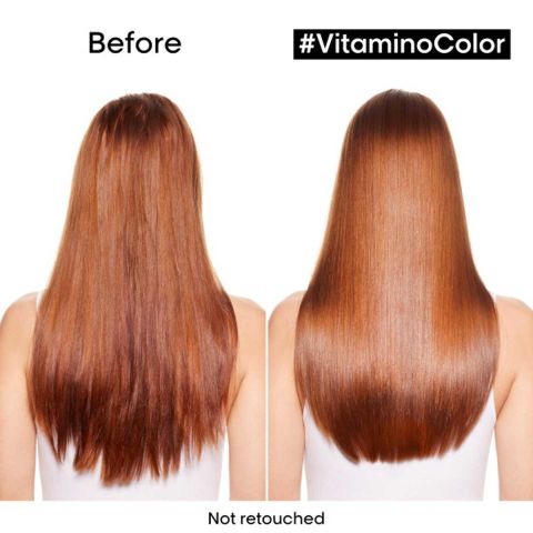 L'Oréal Professionnel - Serie Expert - Vitamino Color - Kit colored hair