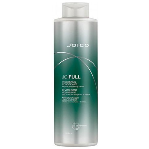 Joico - Joifull - Volumizing Conditioner