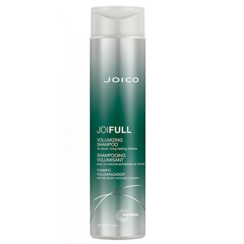 Joico - Joifull - Volumizing Shampoo